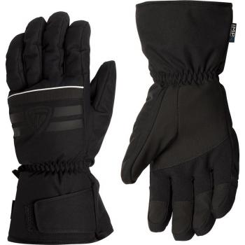 Rossignol Tech Impr Gloves Black L
