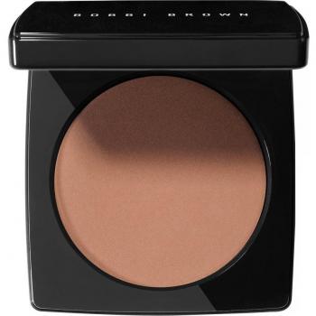Bobbi Brown Bronzing Powder - Golden Light 9 g