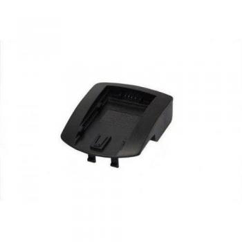Akku-soporte de carga (5101) para Panasonic CGR-D120