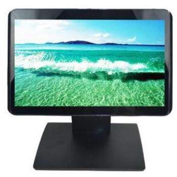 Monitor TPV Premier M-10 U 10.1 No Táctil