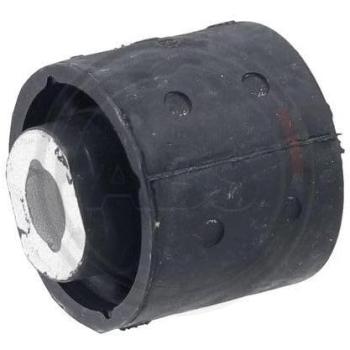 Soporte de suspensión del eje A.B.S. 271465, montaje ABS, compatible con BMW 33176770788 y 33171093175