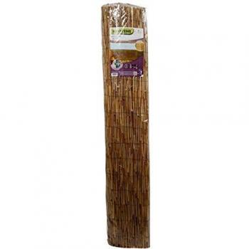 Desconocido 170971 - Bambú Chino Reedcane