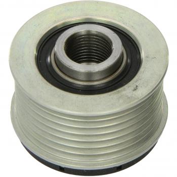 Rueda libre de alternador INA 535 0239 10