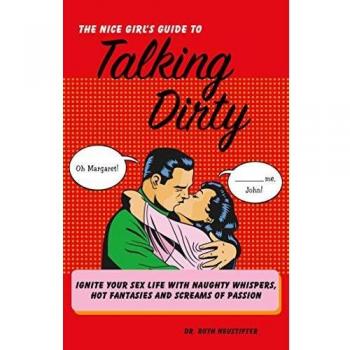 Nice Girl's Guide to Talking Dirty