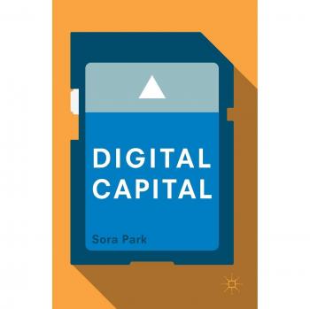 Digital Capital
