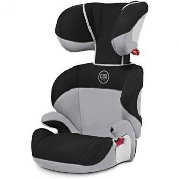 CBX by CYBEX Solution - Asiento de coche para niños