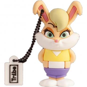 USB 32GB Looney Tunes Lola Bunny