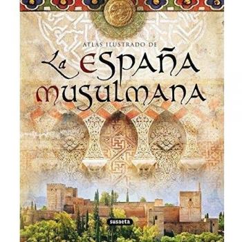España Musulmana