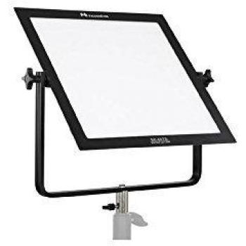 Lámpara LED Bi-Color Falcon Eyes Sophiez SO-60TD 230V