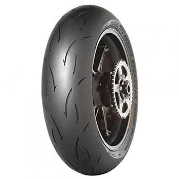 Dunlop Sportmax GP Racer D212
