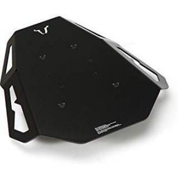 SW de Motech GPT.06.506.40000/B Seat de Rack portaequipajes para Yamaha MT 07 de