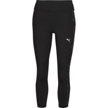 Puma Mallas de mujer Train Favorites Aop
