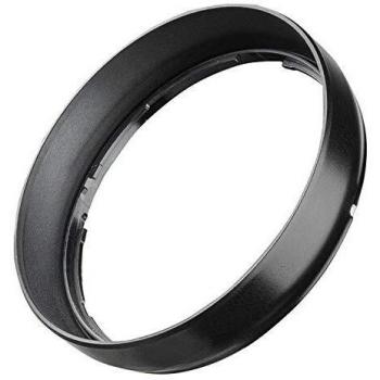 Samyang Sonnenblende für AF 24/F2,8 Sony FE