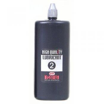 Barbieri HQ lubricante de cadena - 250 ml