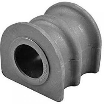 TEDGUM TED63319 - Conector de cojinete