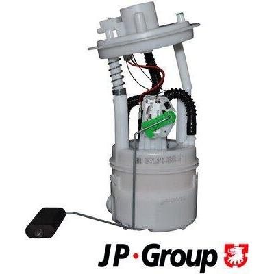 Imagen Principal