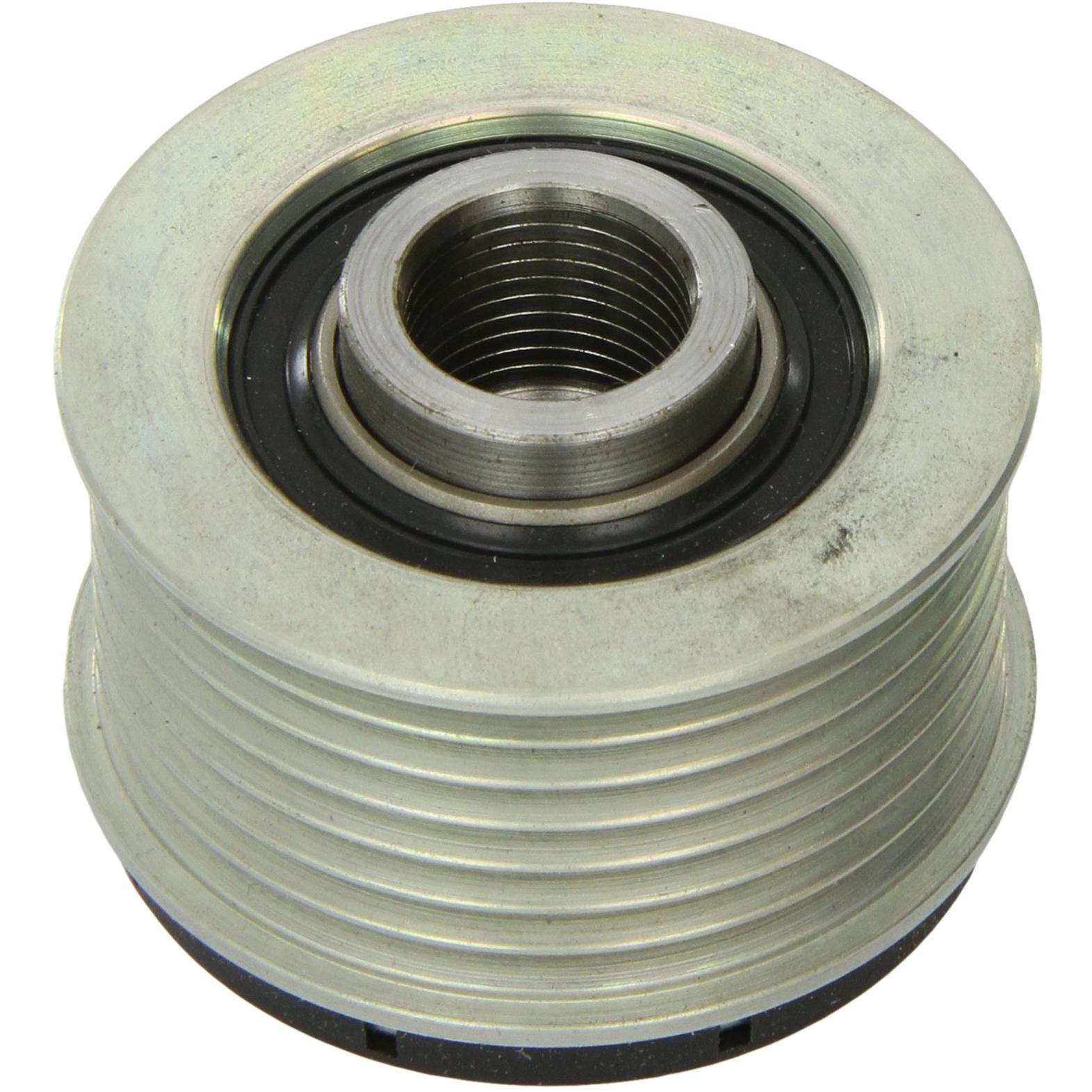 Imagen Principal