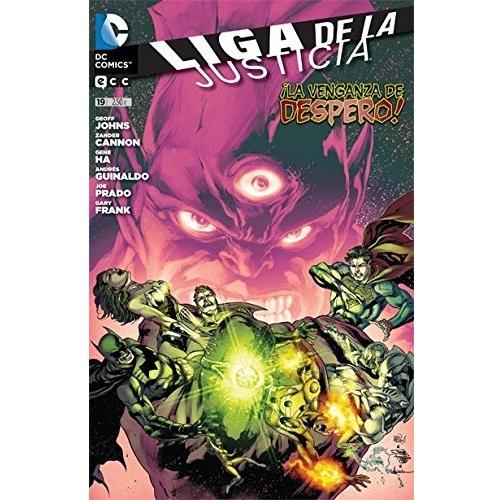 Imagen Principal