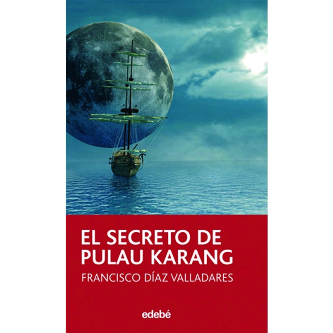 Imagen Principal