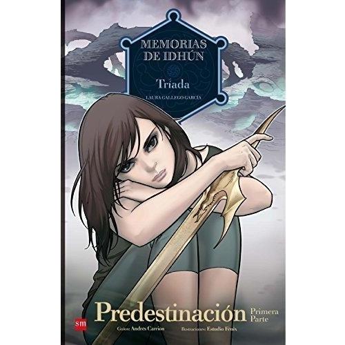Imagen Principal
