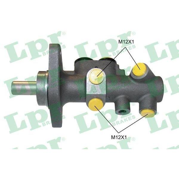 Imagen Principal