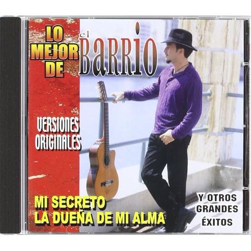 Imagen Principal