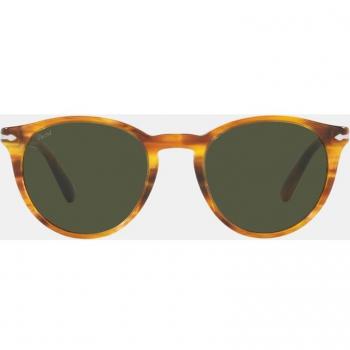 Sunglasses: Persol PO 3152S (115731)