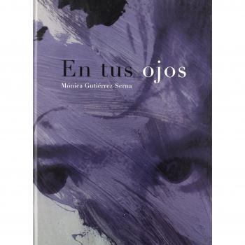 En tus ojos 10