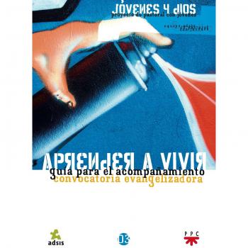 Aprender A Vivir