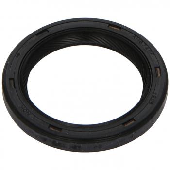 Corteco 19016600B Bloque de Motor