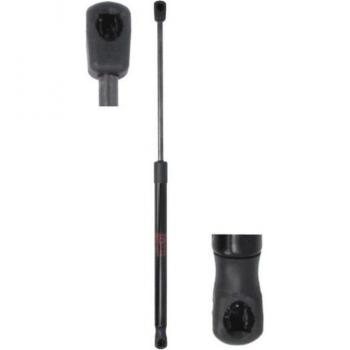 Resorte de gas para capó STABILUS 919946, muelle neumático para capó de motor STABILUS 919946