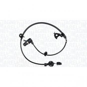 Sensor ABS MAGNETI MARELLI 172100089010