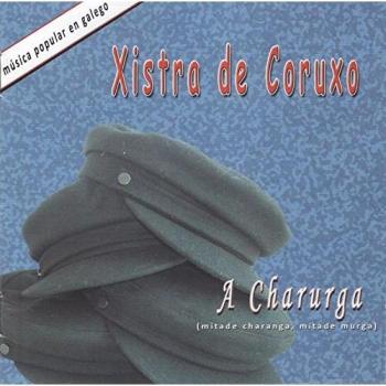 A Charurga