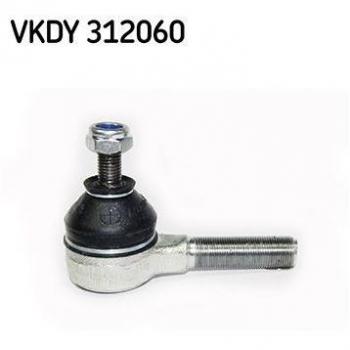 Rótula de dirección SKF VKDY 312060 para FIAT 124 & YUGO/ZASTAVA 124