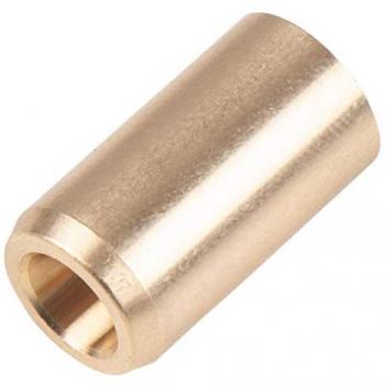 Herramienta de Montaje para Válvula KS TOOLS 515.3250-R041P