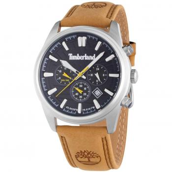Reloj Hombre Timberland TDWGF0009602