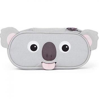 Affenzahn - Estuches y dispensadores para toallitas, unisex