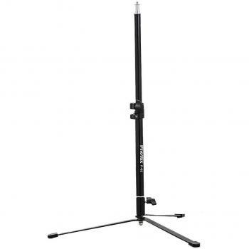 Phottix 88203 - Trípode para flash de estudio