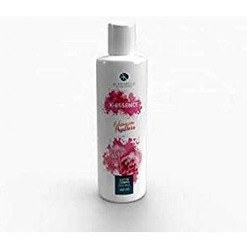 Leche Corporal Echinacea y Pasiflora Alkemilla (250 ml)