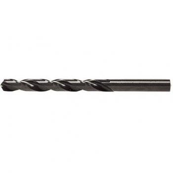 Ratio 1993EH20X22 - Llave Tubo Recta Cromo 20X22 Ratio