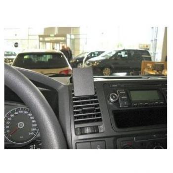 Brodit ProClip 854432 Kit de Coche Montaje Central