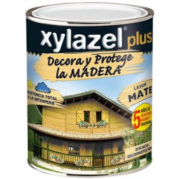 Spray Acrílico G/Antracita RAL-7016 400ml
