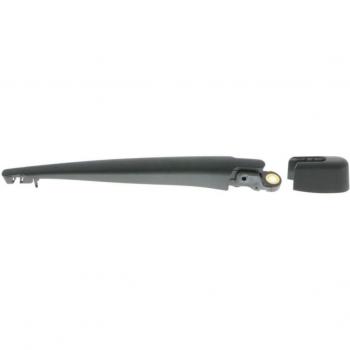 Brazo del limpiaparabrisas VAICO V40-8159, lavado de parabrisas
