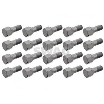 SWAG 62 93 2450 Cilindro de tornillo