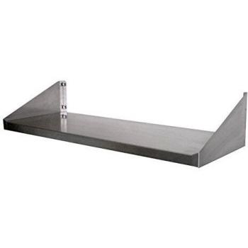 Pared Bord, 1200 x 400 mm