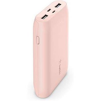 Belkin Boost Charge Power Bank 10K