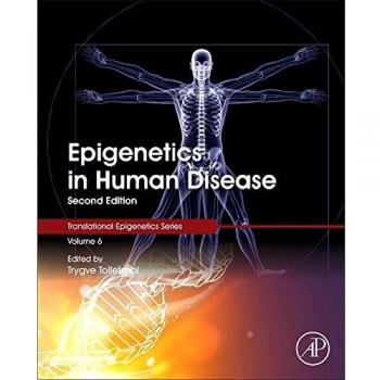 Epigenetics in Human Disease: Volume 6