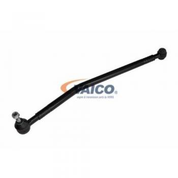 Barra de dirección VAICO V10-0710 para Volkswagen Polo II y Derby II - Calidad Original