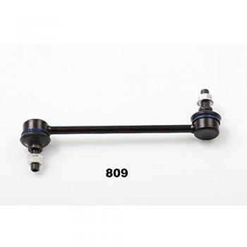 Japan Parts SI-809 Barras Estabilizadoras para Automóviles