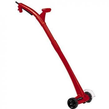 Einhell Limpiador de juntas eléctrico GC-EG 1410
